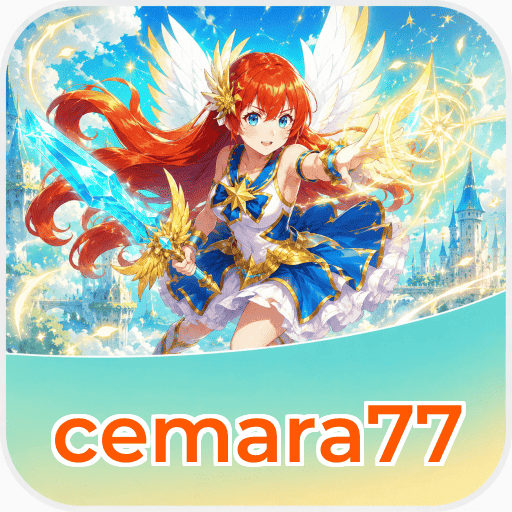 cemara77 Features