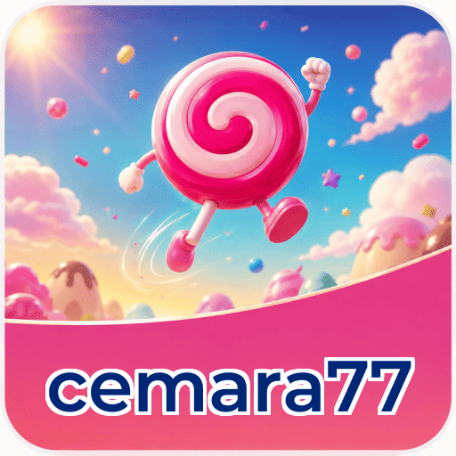 cemara77 APK Structure