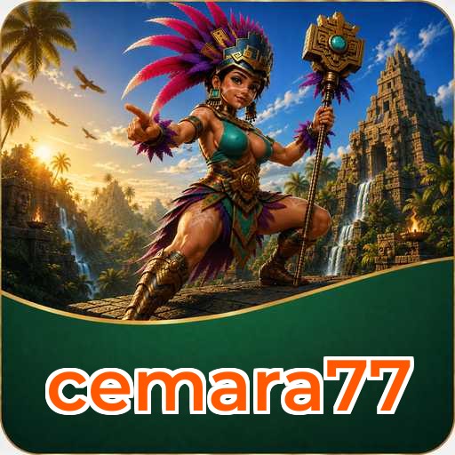 cemara77 Components