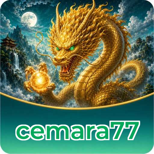 cemara77 APK
