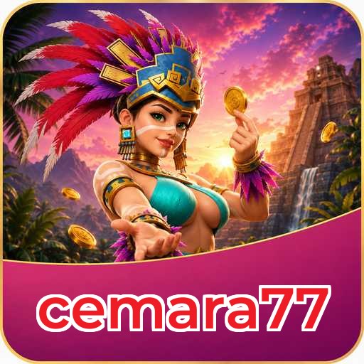 cemara77 APK Structure