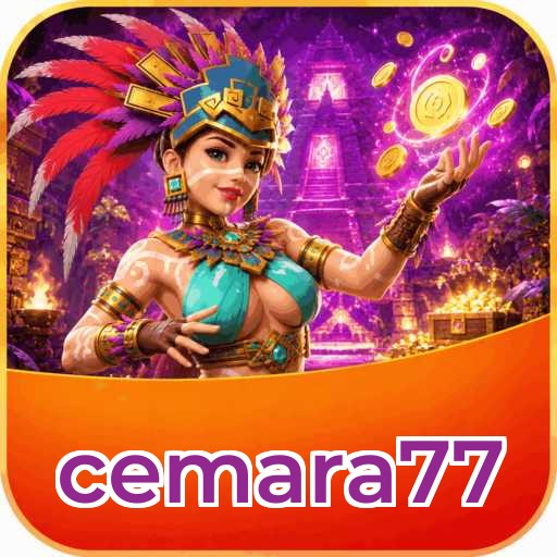 cemara77 Download