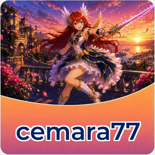 cemara77 Tools